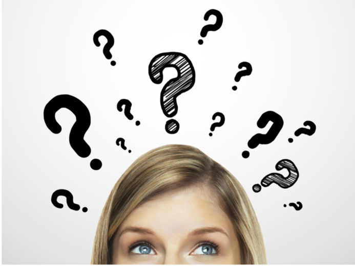 shutterstock_121961872 (1)