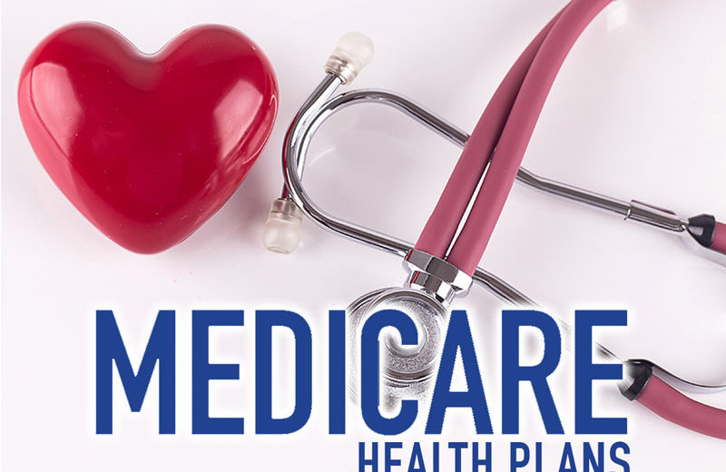 MEDICARE-HP-v1-800