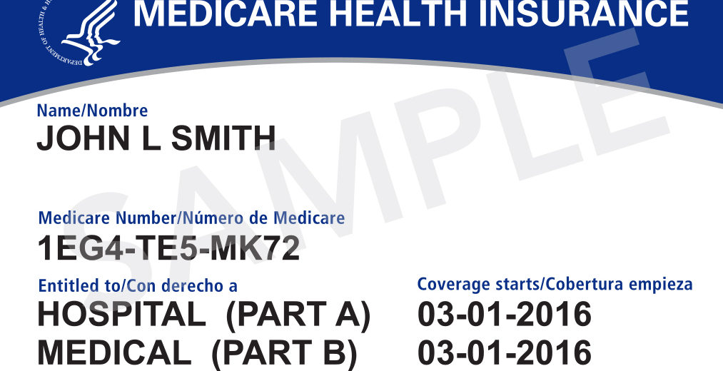 Medicare_JohnSmithWatermarkCards