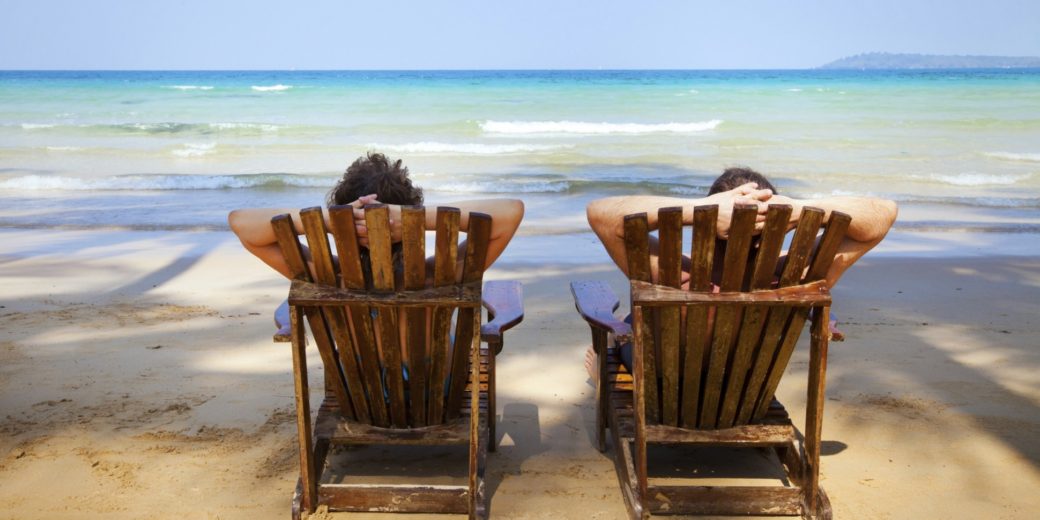 dream-retirement-experts-1940x1293