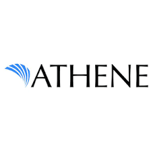 athene