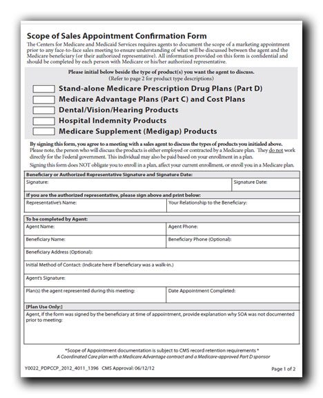 resources-forms