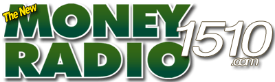 MONEY-RADIO-LOGO