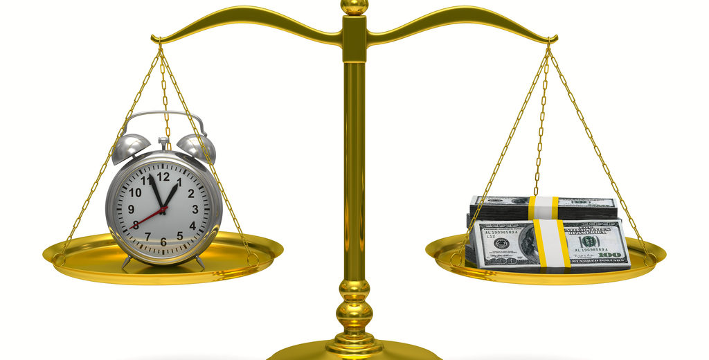 2016-April-Money Balance