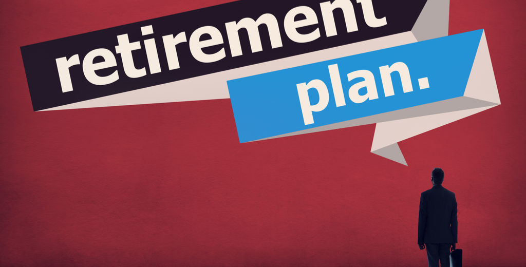 2016-July_Retire Prep