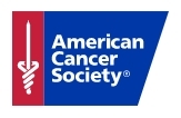 CLL - American Cancer Society