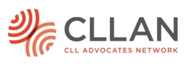 CLL Advocates Network