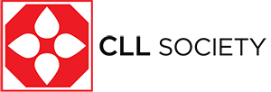 CLL Society