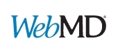 CLL - WEBMD