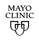 CLL - mayo Clinic